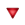 Emoji Symbols 203